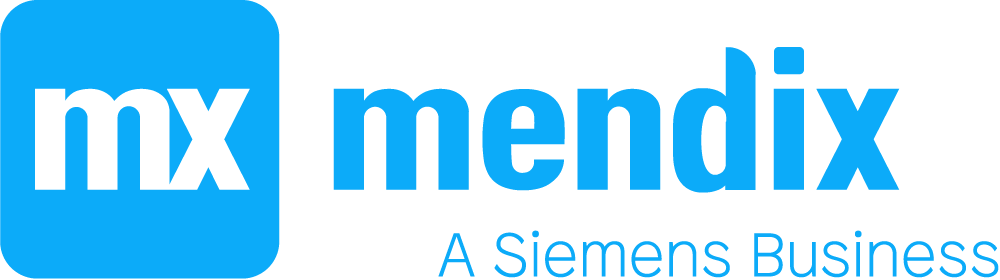 mendex logo