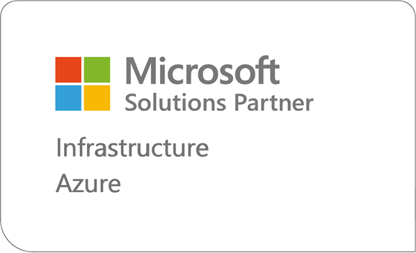 microsoft logo