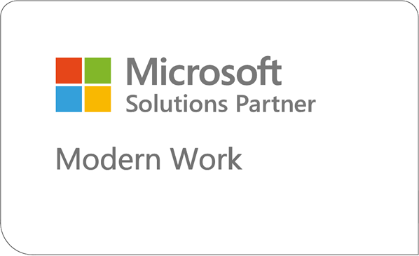 microsoft logo